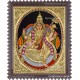 Saraswathi Tanjore Painting Saraswathi Tanjore Painting