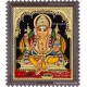 Ganesha Tanjore Paintings