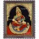 Annapoorani Tanjore Painting