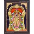 Balaji Lakshmi 3D Tanjore Painting