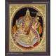 Saraswathi Tanjore Painting Saraswathi Tanjore Painting