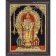 Murugan Tanjore Painting Murugan Tanjore Painting