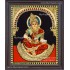 Annapoorani Tanjore Painting