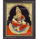 Annapoorani Tanjore Painting