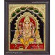 Ganesha Tanjore Paintings Ganesha Tanjore Paintings