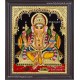 Ganesha Tanjore Paintings