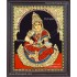 Annapoorani Tanjore Painting