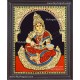 Annapoorani Tanjore Painting