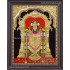 Balaji Tanjore Painting