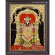 Balaji Tanjore Painting