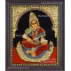 Annapoorani Tanjore Painting