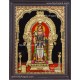 Raja Alangara Murugan Tanjore Painting Raja Alangara Murugan Tanjore Painting