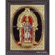 Murugan Tanjore Painting Murugan Tanjore Painting