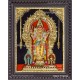 Murugan Tanjore Painting Murugan Tanjore Painting