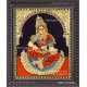 Annapoorani Tanjore Painting