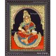 Annapoorani Tanjore Painting