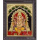 Ganesha Tanjore Paintings Ganesha Tanjore Paintings