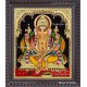 Ganesha Tanjore Paintings