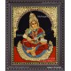 Annapoorani Tanjore Painting