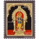 Murugan Tanjore Paintings