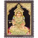 Annapurani Tanjore Painting