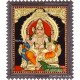 Murugan Tanjore Paintings