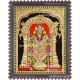 Balaji Tanjore Painting