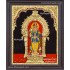 Murugan Tanjore Paintings