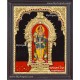 Murugan Tanjore Paintings