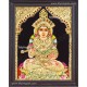Annapurani Tanjore Painting