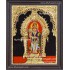 Murugan Tanjore Painting