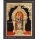 Murugan Tanjore Painting