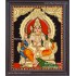 Murugan Tanjore Paintings