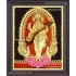 Saraswathi Tanjore Paintings