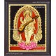 Saraswathi Tanjore Paintings