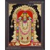 Balaji Tanjore Painting