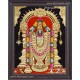 Balaji Tanjore Painting