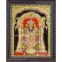 Balaji Tanjore Painting