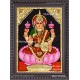 Lakshmi Tanjore Paintings