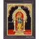 Murugan Tanjore Paintings