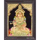 Annapurani Tanjore Painting