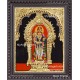 Murugan Tanjore Painting