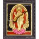 Saraswathi Tanjore Paintings
