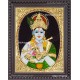 Krishna Tanjore Painting