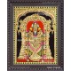 Balaji Tanjore Painting