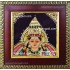 Lakshmi Face Tanjore Paintings