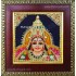 Annpurani Face Tanjore Paintings
