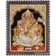 Saraswathi Tanjore Paintings