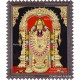 Balaji Tanjore Paintings