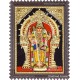 Murugan Tanjore Paintings